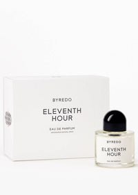 Byredo Eleventh Hour (U) EDP 100ml