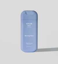 Haan Mist Face & Body Morning Glory 45ml
