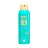Isdin Teen Skin Acniben Body Spray 150ml