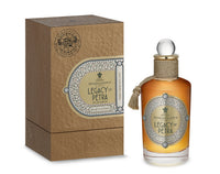Penhaligon's Legacy of Petra Eau de Parfum 100ml