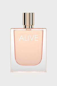 Hugo Boss Alive (W) EDP 80ml