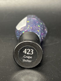 Sally Hansen Insta Dri Nail Color 483 Grape Shifter 9.17ml
