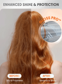 Sheglam It Curl One Touch Instant Curler 25mm