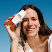 Isdin FotoUltra 100 Active Unify Fusion Fluid Color SPF50+ 50ml