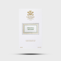 Creed Original Vetiver Eau de Parfum 100ml