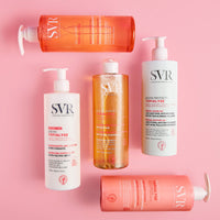 SVR Topialyse Soothing Moisturising Cleansing Gel 1000ml
