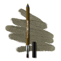Revlon ColorStay Multiplayer Liquid Glide Eye Pencil 405 Fortress 1.1g