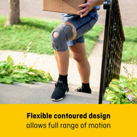 Futuro Futuro Comfort Fit Knee Stabilizer Adjustable