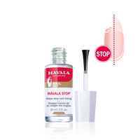 Mavala Mava Stop Nail Biting 10ml