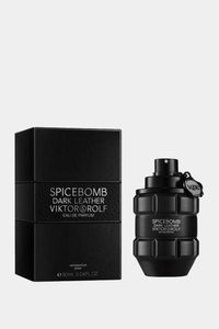 Viktor & Rolf Spicebomb Dark Leather Pour Homme (M) EDP 90ml
