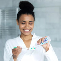 Sensodyne Toothpaste Pronamel Gentle Whitening 75ml