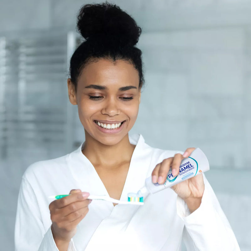 Sensodyne Toothpaste Pronamel Gentle Whitening 75ml