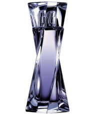 Lancome Hypnose (W) EDP 75ml