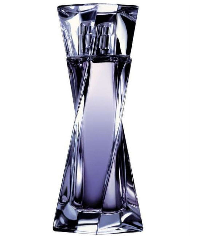 Lancome Hypnose (W) EDP 75ml