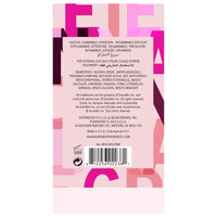 Ariana Grande Sweet Like Candy (W) Body Mist 236ml
