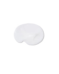Natio Gentle Foaming Facial Cleanser 100g
