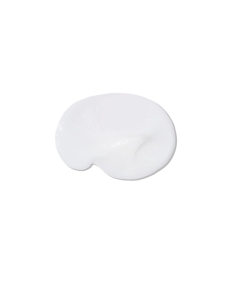 Natio Gentle Foaming Facial Cleanser 100g