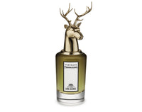 Penhaligon's Portraits The Tragedy Of Lord George Eau de Parfum 75ml