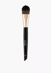 Armaf Beaute Foundation Brush 03