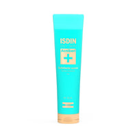 Isdin Oily Skin Acniben Gentle Exfoliator 100ml