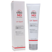 Elta MD UV Sport Full Body Sunscreen SPF50 Broad Spectrum 85g