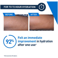 CeraVe Intensive Moisturising Lotion 236ml