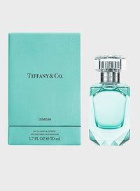 Tiffany & Co. Intense Eau de Parfum 50ml