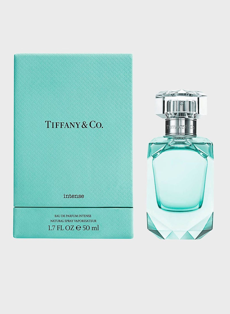 Tiffany & Co. Intense Eau de Parfum 50ml
