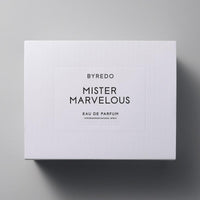 Byredo Mister Marvelous (M) EDP 100ml