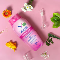 Vagisil Intimate Wash Ultra Fresh 354ml