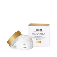 Isdin Isdinceutics AGE Reverse Remodeling Day Cream 50ml