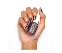 Essie Nail Polish 989 Always Morphing 13.5ml