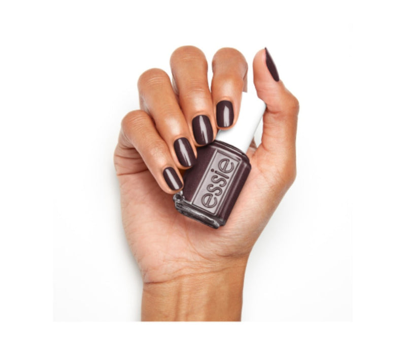 Essie Nail Polish 989 Always Morphing 13.5ml