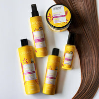 Urban Care Brazilian Keratin Conditioner 200ml