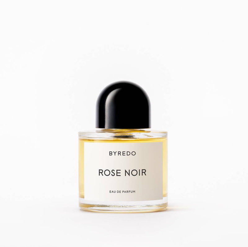 Byredo Rose Noir Eau de Parfum 100ml