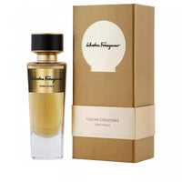 Salvatore Ferragamo Tuscan Creations Terra Rossa Eau de Parfum 100ml