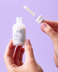 SVR Clairial Anti Brown Spot Concentrate Ampoule 30ml
