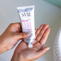 SVR Sensifine 9 Double Cleansing Balm 100g