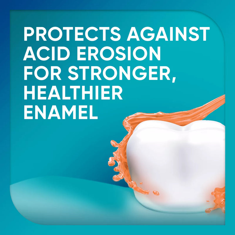 Sensodyne Toothpaste Pronamel Gentle Whitening 75ml