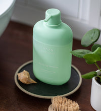 Haan Hand Soap Purifying Verbena 350ml