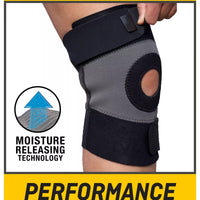 Futuro Stabilizing Knee Support Medium
