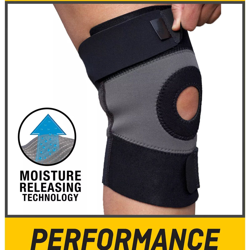 Futuro Stabilizing Knee Support Medium