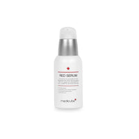 Medicube Red Serum 2.0 30ml