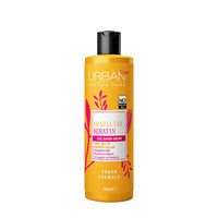 Urban Care Brazilian Keratin Conditioner 200ml