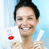 SVR Cicavit+ Protective Lip Balm 10g
