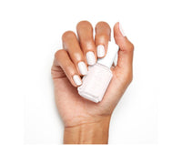 Essie Nail Polish 990 Stay Fluid 13.5ml