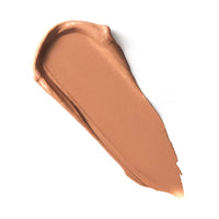 Maybelline Lifter Stix Multi Use Face Stick 35