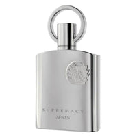 Afnan Supremacy Pour Homme (M) EDP 150ml