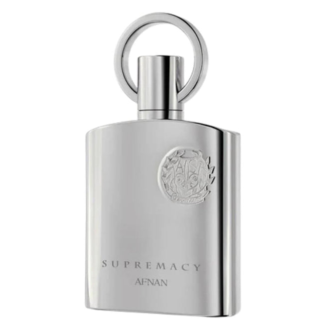 Afnan Supremacy Pour Homme (M) EDP 150ml