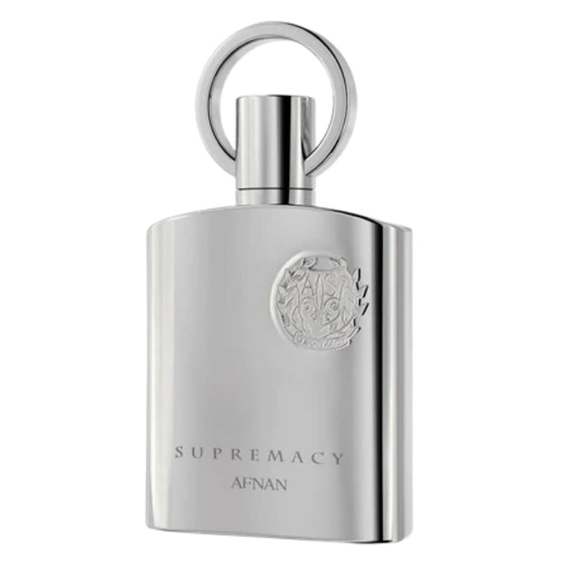 Afnan Supremacy Pour Homme (M) EDP 150ml